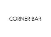 Corner Bar