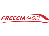 Freccia Viaggi