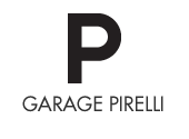 Garage Pirelli
