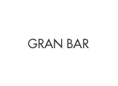 Gran Bar