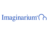 Imaginarium