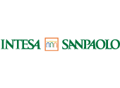 Intesa Sanpaolo
