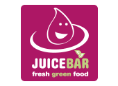JuiceBar