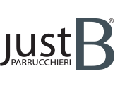 Just B