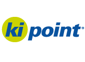 Left luggage - KiPoint