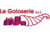 Le Goloserie