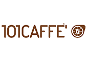 101CAFFE’