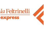 Feltrinelli Express