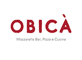 Obicà Mozzarella Bar