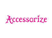 Accessorize