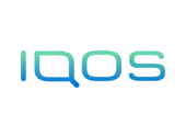 IQOS
