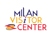 Milano Visitor Center