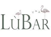 LùBar