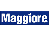 Maggiore