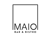 Maio Bar & Bistro