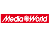 Media World