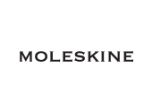 Moleskine