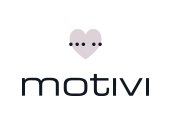 Motivi