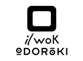 Odoroki