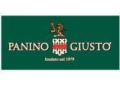 Panino Giusto