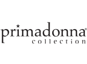 Primadonna Collection