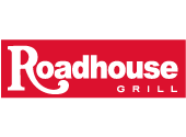 Roadhouse Grill