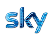Sky Lounge Bar