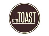 StreeTOAST