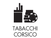 Tabacchi Corsico