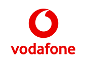 Vodafone