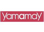 Yamamay