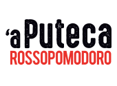 Aputeca