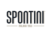 Spontini