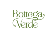 Bottega Verde