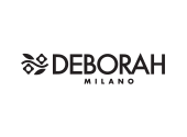 Deborah