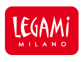 Legami