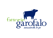 Fattorie Garofalo