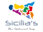 Sicilia’s