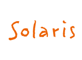 Solaris