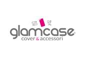 Glam Case