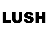 Lush