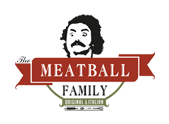 The Meatball Family