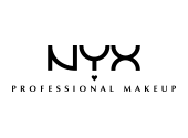 NYX