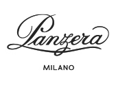 Panzera Milano