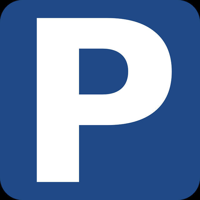 Parcheggio Milano Centrale Piazza Luigi di Savoia