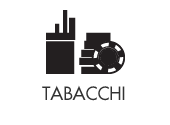 Tabacchi