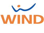 Wind