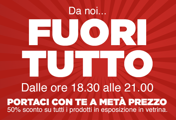 Porta a casa il gusto di Caffè Toraldo