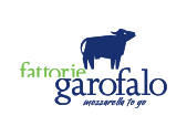 Fattorie Garofalo