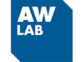 AW LAB